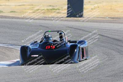 media/Jun-02-2024-CalClub SCCA (Sun) [[05fc656a50]]/Group 6/Race/